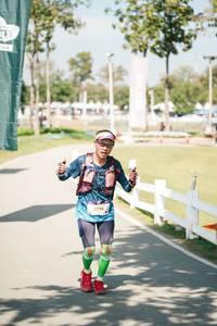 BIB: 
                            <button type="button" onclick="openModal(27725610)" class="btn btn-primary btn-sm float-right btn-popup" data-toggle="modal" data-target=".modal-high-quality">
                        <i class="fas fa-shopping-cart"></i> Add to Cart
                    </button>
                                            <button type="button" onclick="isThisMe(27725610, true)" class="btn btn-success btn-sm float-right btn-popup btn-isme hidden" data-toggle="tooltip" data-placement="bottom" title="นี่คือรูปของคุณใช่ไหม คลิกที่นี่เพื่อเอาเข้าอัลบั้ม">
                        <i class="fas fa-plus"></i> Add to album
                    </button>
                    <button type="button" onclick="isThisMe(27725610, false)" class="btn btn-warning btn-sm float-right btn-popup btn-isnotme hidden">
                        <i class="fas fa-ban"></i> Remove from album
                    </button>